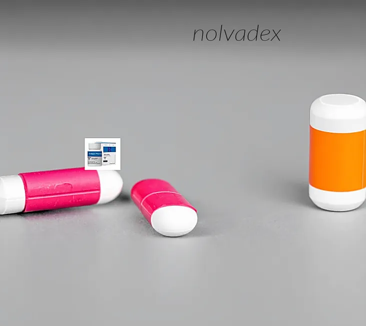 Nolvadex 2